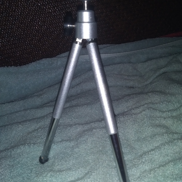 Phone hold - Picture 5 of 8